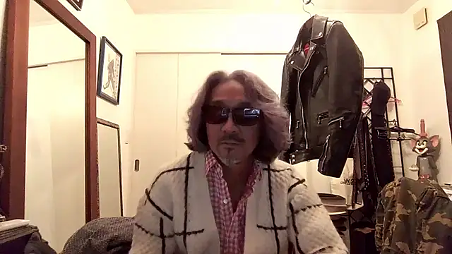 Snapshot of MtaS1 chatting on February 2026 09:02:02 AM MtaS1 online show from February 2026 09:02:02 AM