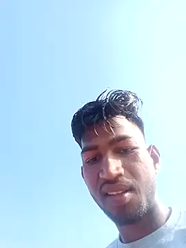 Snapshot of Krishna_pande chatting on February 2026 09:57:02 AM Krishna pande online show from February 2026 09:57:02 AM