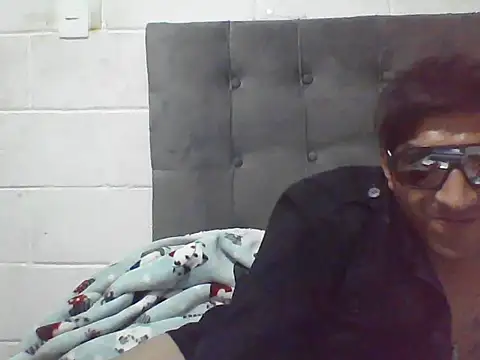 Snapshot of FierrudoMora777 chatting on March 2026 08:02:01 PM FierrudoMora777 online show from March 2026 08:02:01 PM