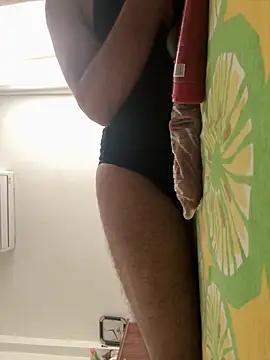 Snapshot of sexythanos chatting on February 2026 06:08:02 AM sexythanos online show from February 2026 06:08:02 AM