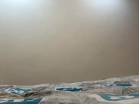 Snapshot of sexythanos chatting on February 2026 05:04:01 AM sexythanos online show from February 2026 05:04:01 AM