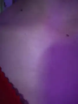 Snapshot of Maaddy_LS chatting on February 2026 07:42:02 PM Maaddy LS online show from February 2026 07:42:02 PM