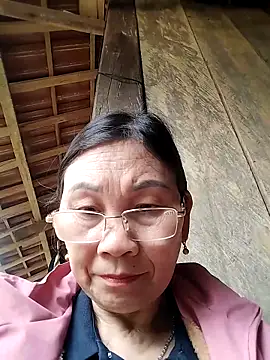 miko nyan2006 online show from February 2026 07:26:01 AM