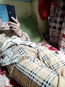 miko nyan2006 online show from March 2026 03:08:01 PM