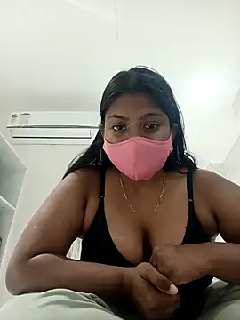 Sunitak450 online show from February 2026 03:37:02 PM