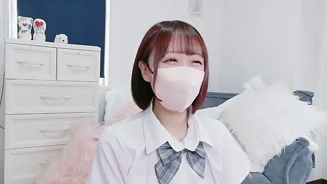 Himari 162 online show from February 2026 05:19:02 AM