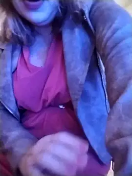 Snapshot of oxavector chatting on February 2026 07:56:02 AM oxavector online show from February 2026 07:56:02 AM