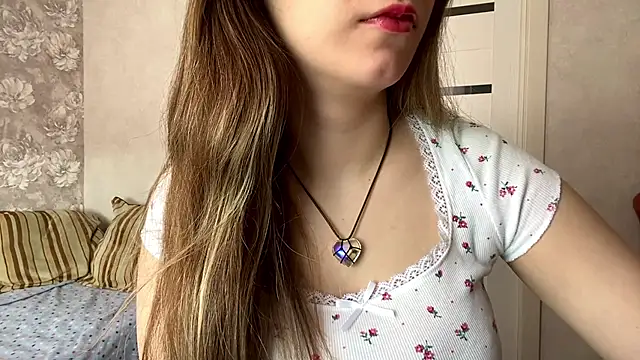 Shanika wey online show from February 2026 06:13:01 AM