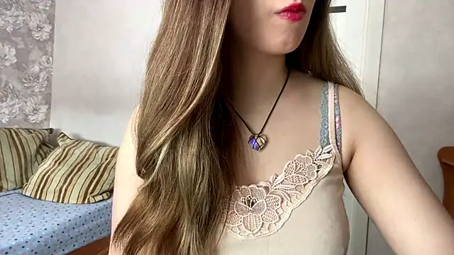 Shanika wey online show from February 2026 08:01:02 AM