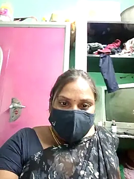 Snapshot of Tamil_Hot_Nisha chatting on February 2026 04:54:01 PM Tamil Hot Nisha online show from February 2026 04:54:01 PM