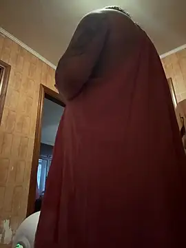 Naughtgirl 2026 online show from February 2026 12:28:01 PM