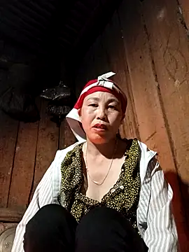 Snapshot of lena-cute chatting on February 2026 11:10:01 PM lena-cute online show from February 2026 11:10:01 PM