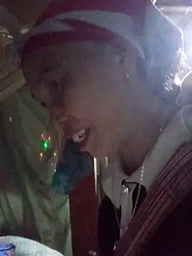 Snapshot of lena-cute chatting on February 2026 10:00:02 AM lena-cute online show from February 2026 10:00:02 AM