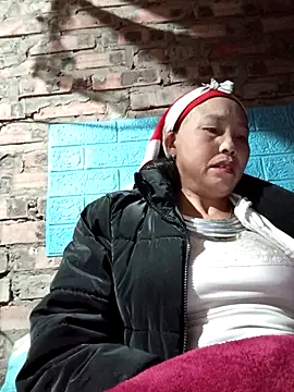 Snapshot of lena-cute chatting on February 2026 06:48:01 PM lena-cute online show from February 2026 06:48:01 PM