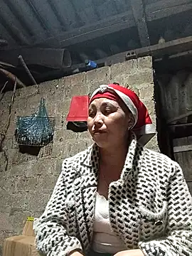 Snapshot of lena-cute chatting on February 2026 12:46:01 PM lena-cute online show from February 2026 12:46:01 PM