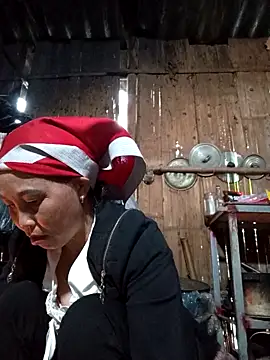 Snapshot of lena-cute chatting on March 2026 11:33:01 PM lena-cute online show from March 2026 11:33:01 PM