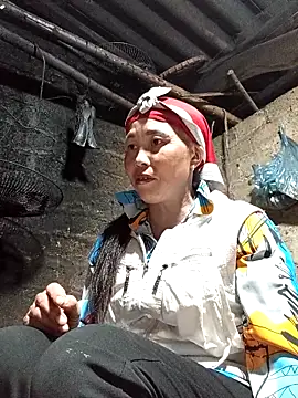 Snapshot of lena-cute chatting on March 2026 12:22:01 PM lena-cute online show from March 2026 12:22:01 PM