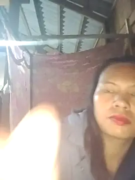 mambaa1x online show from February 2026 02:11:02 PM