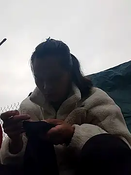 mambaa1x online show from March 2026 08:31:01 AM