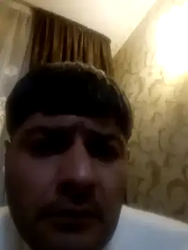 Vahan88 online show from February 2026 03:17:02 PM