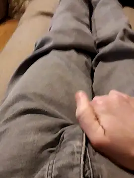 Snapshot of Seba_45567 chatting on February 2026 03:16:02 PM Seba 45567 online show from February 2026 03:16:02 PM