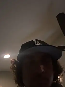 xxlivecouple online show from February 2026 06:22:02 AM