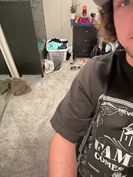 xxlivecouple online show from March 2026 06:37:01 AM