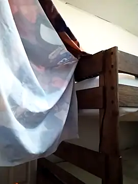 Joecool1009 online show from February 2026 11:41:01 PM