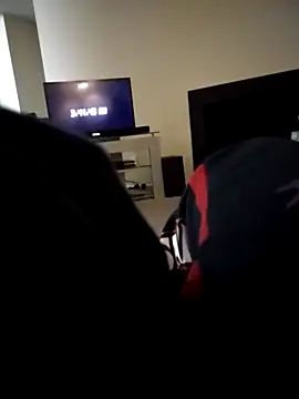 Joecool1009 online show from February 2026 08:48:02 AM