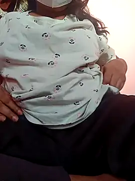 vyshali vyshu online show from February 2026 12:11:01 PM