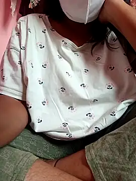 vyshali vyshu online show from February 2026 12:17:02 PM