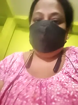 Snapshot of 06Rozi chatting on February 2026 05:47:02 PM 06Rozi online show from February 2026 05:47:02 PM