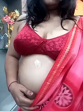 Snapshot of Miss-Prity chatting on February 2026 07:16:01 AM Miss-Prity online show from February 2026 07:16:01 AM