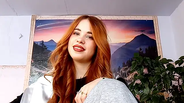 Snapshot of Lideyoung chatting on March 2026 07:26:02 AM Lideyoung online show from March 2026 07:26:02 AM