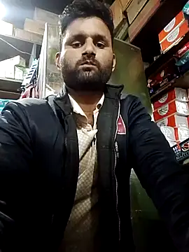 sos-boy online show from February 2026 01:20:01 PM