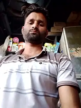 sos-boy online show from February 2026 09:39:02 AM