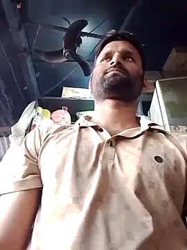 sos-boy online show from February 2026 09:05:01 AM