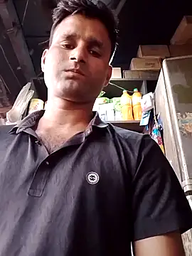 sos-boy online show from February 2026 08:37:01 AM