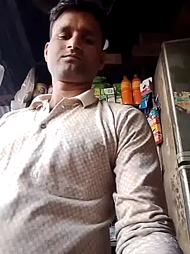 sos-boy online show from February 2026 08:46:02 AM