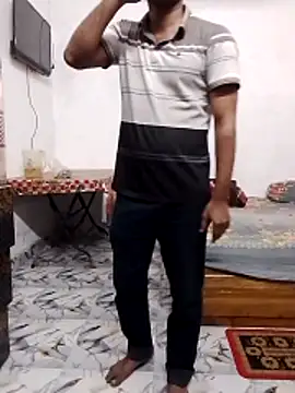 sos-boy online show from February 2026 04:48:01 PM