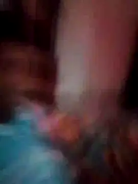 sos-boy online show from February 2026 04:23:02 AM