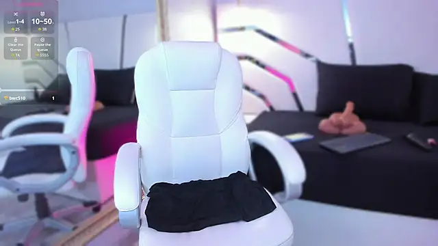 Snapshot of ninna_vinns chatting on March 2026 04:03:02 AM ninna vinns online show from March 2026 04:03:02 AM