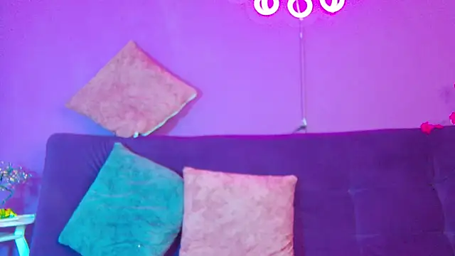 Noah Greenhartt online show from February 2026 09:04:01 PM