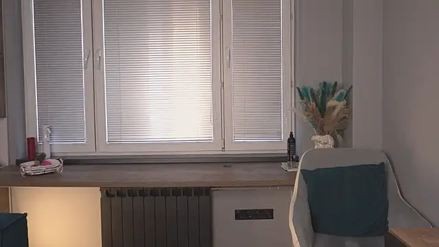 Snapshot of FranciscaGaring chatting on March 2026 07:21:01 AM FranciscaGaring online show from March 2026 07:21:01 AM