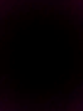 loveofpetitegirls34 online show from February 2026 03:24:02 AM