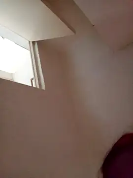 loveofpetitegirls34 online show from February 2026 05:25:01 AM