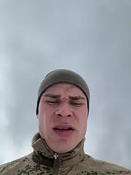 Snapshot of Nemont chatting on February 2026 09:26:01 AM Nemont online show from February 2026 09:26:01 AM