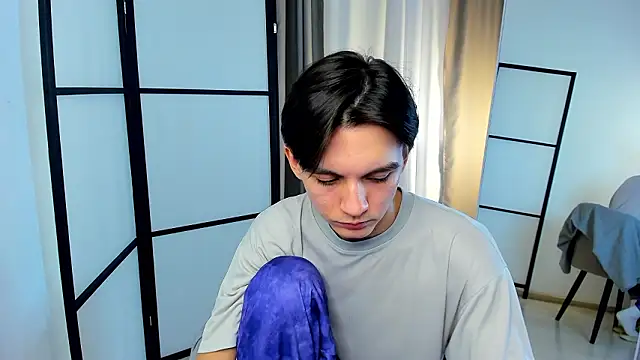 Ian Harrickton online show from February 2026 04:18:01 PM