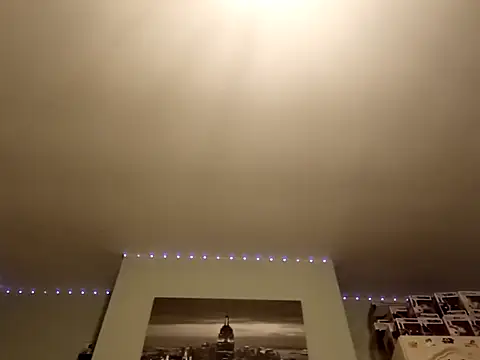 Snapshot of lovebaby69 chatting on February 2026 10:06:01 PM lovebaby69 online show from February 2026 10:06:01 PM