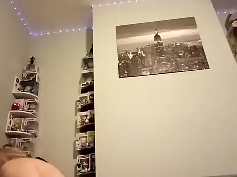 Snapshot of lovebaby69 chatting on March 2026 07:42:01 PM lovebaby69 online show from March 2026 07:42:01 PM